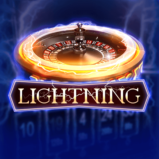 Lightning Games