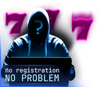 No Registration Online Casino – Best No Account Casino