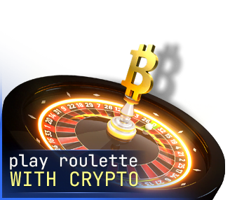 How to Play Crypto Roulette